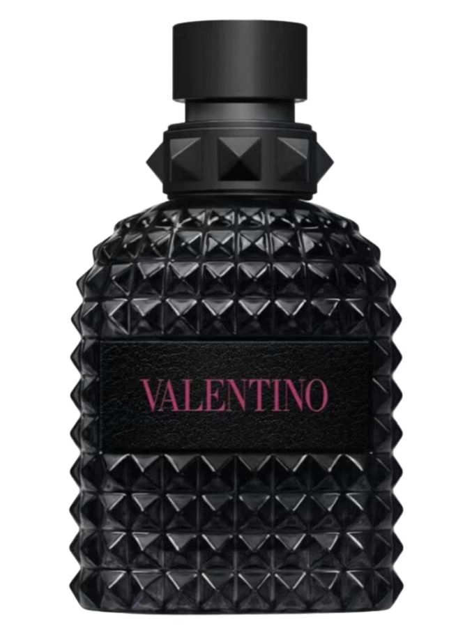 Born in Roma Extradose Uomo Valentino للرجال