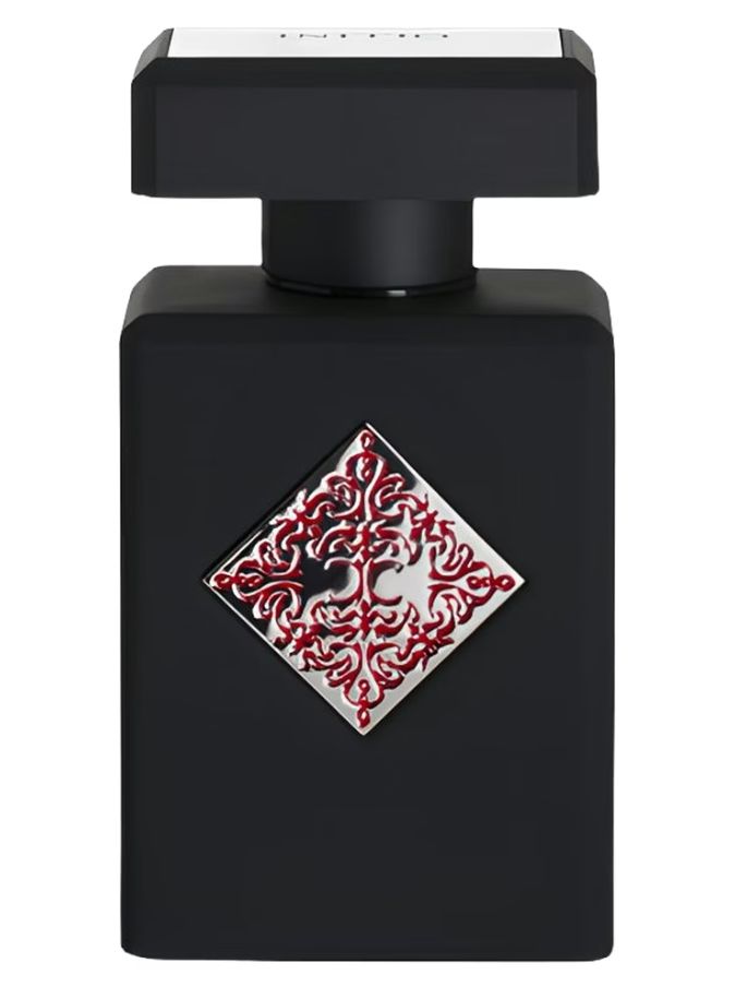 Blessed Baraka Initio Parfums Prives للجنسين