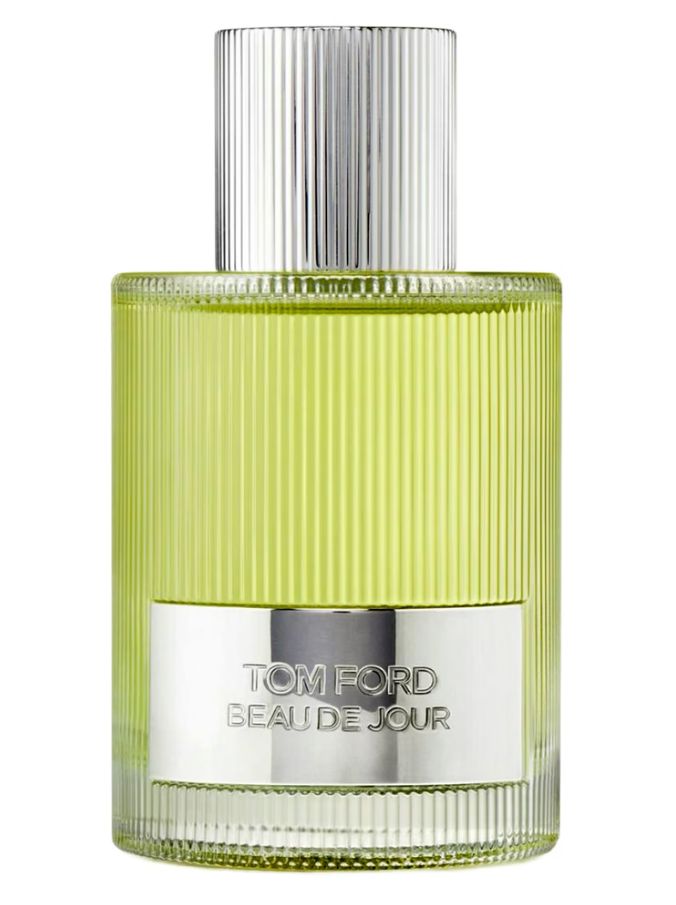 Beau De Jour Eau de Parfum Tom Ford للرجال