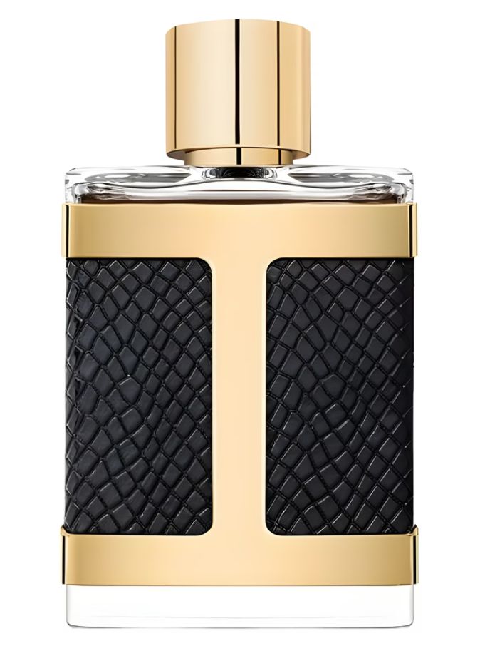CH Insignia Men Carolina Herrera للرجال