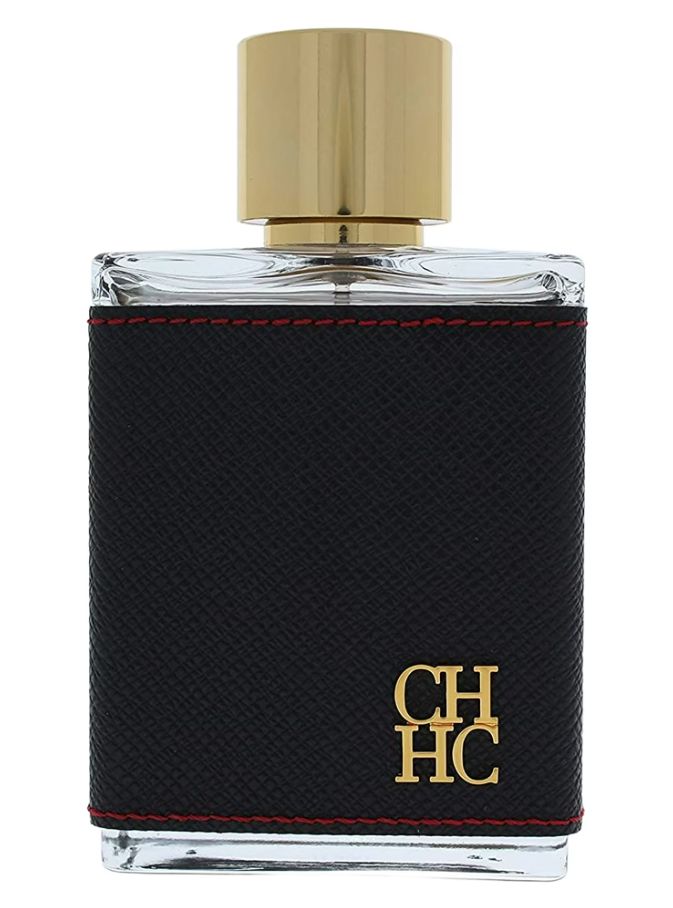 CH Men Carolina Herrera للرجال