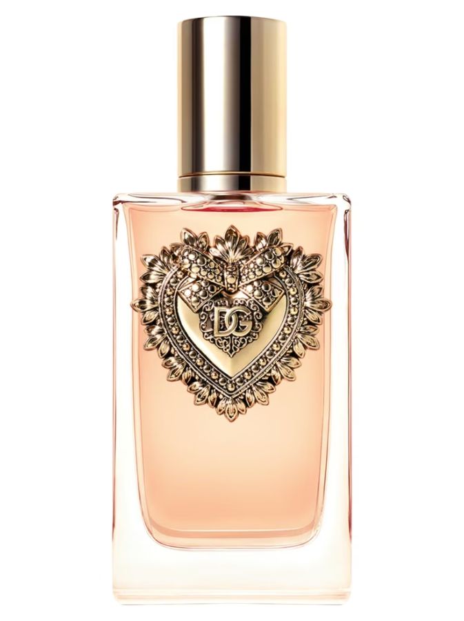 Devotion Dolce&amp;Gabbana للنساء