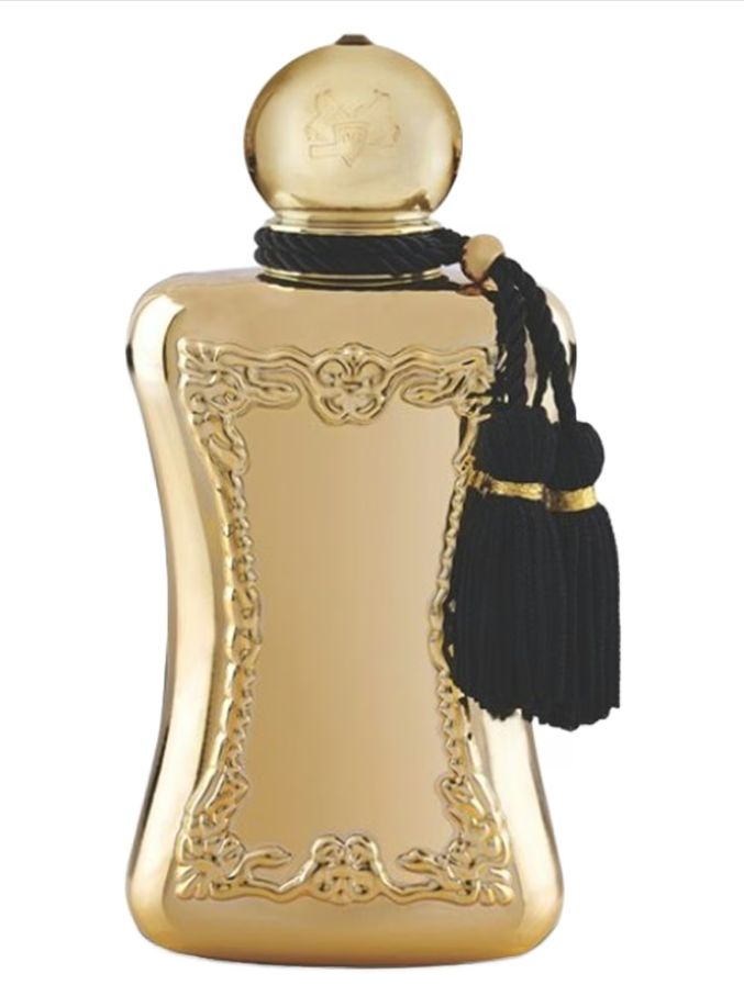 Darcy Parfums de Marly للنساء