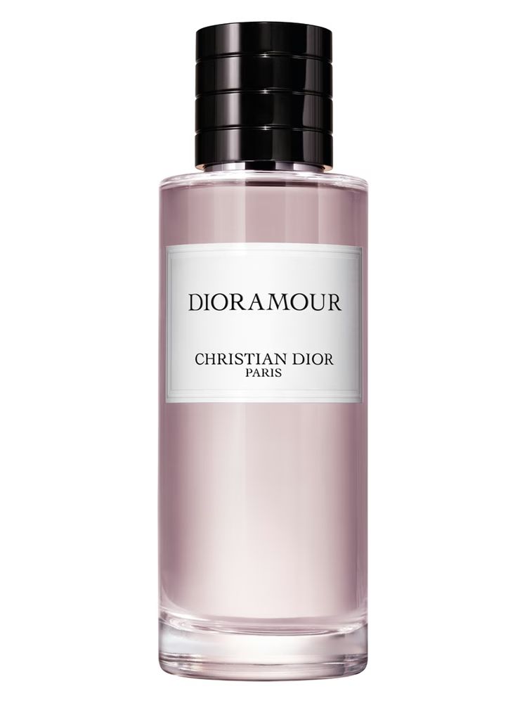 Dioramour Dior للجنسين