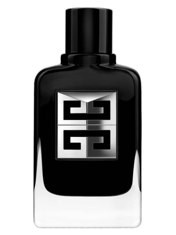 Gentleman Society Givenchy للرجال