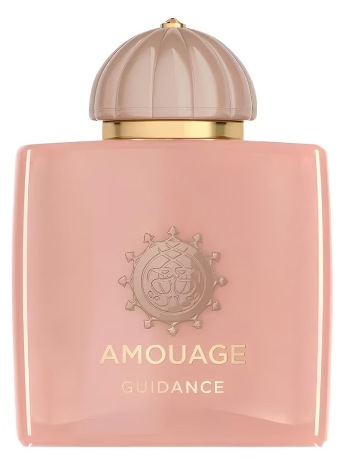 Guidance Amouage للجنسين