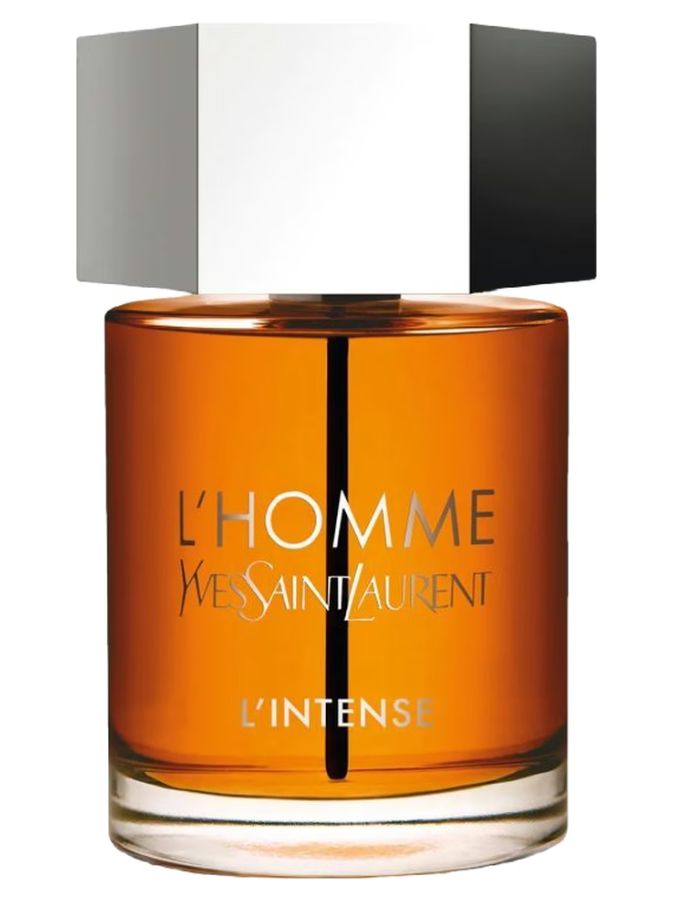 L'Homme Parfum Intense Yves Saint Laurent للرجال