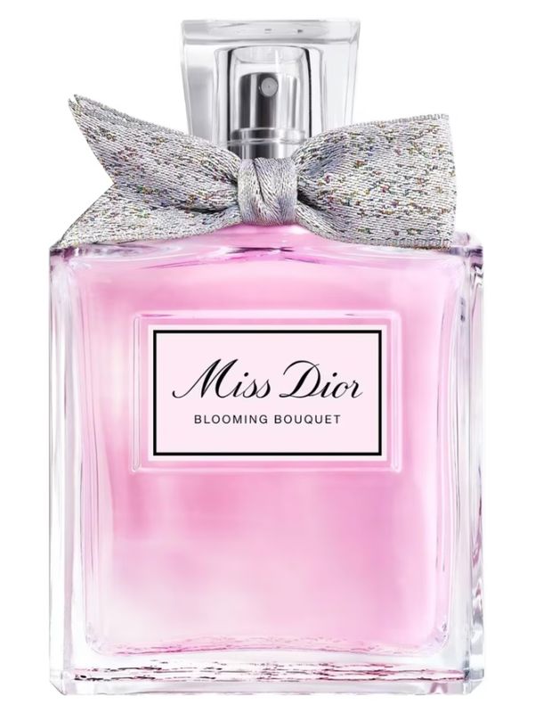 Miss Dior Blooming Bouquet (2023) Dior للنساء