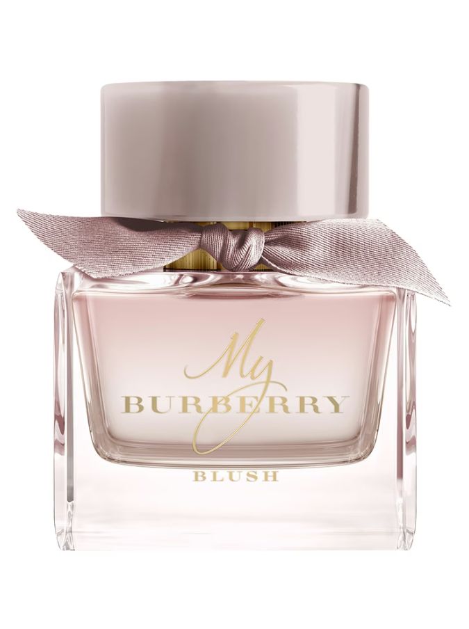 My Burberry Blush Burberry للنساء