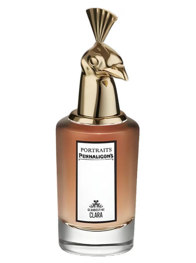 Clandestine Clara Penhaligon's للنساء