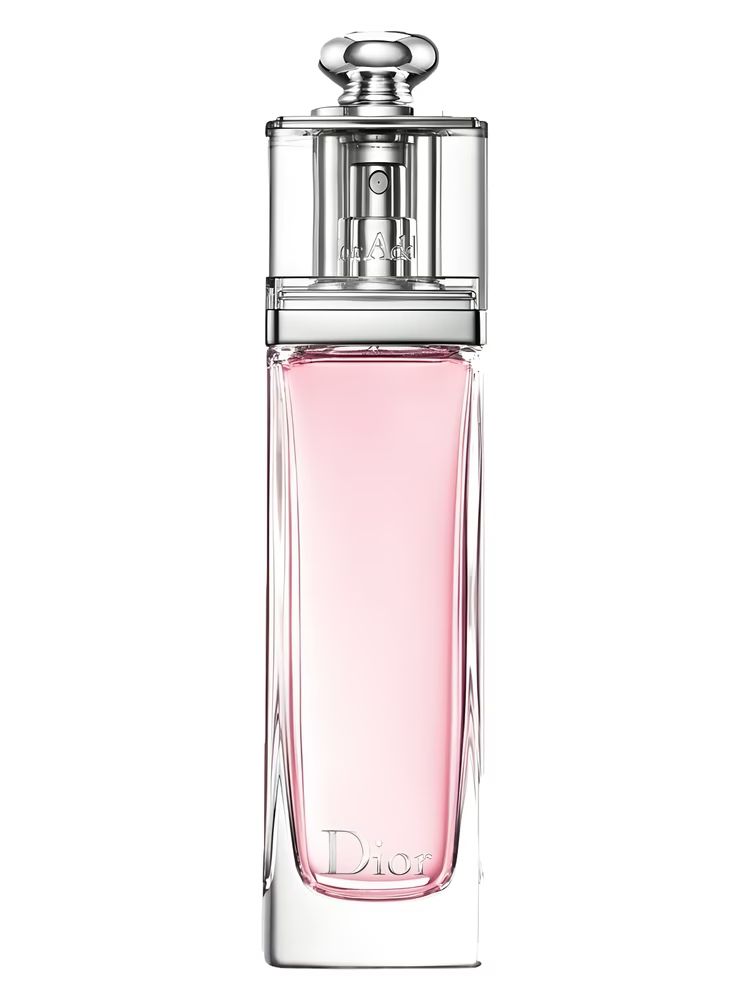 Dior Addict Eau Fraiche 2014 Dior للنساء