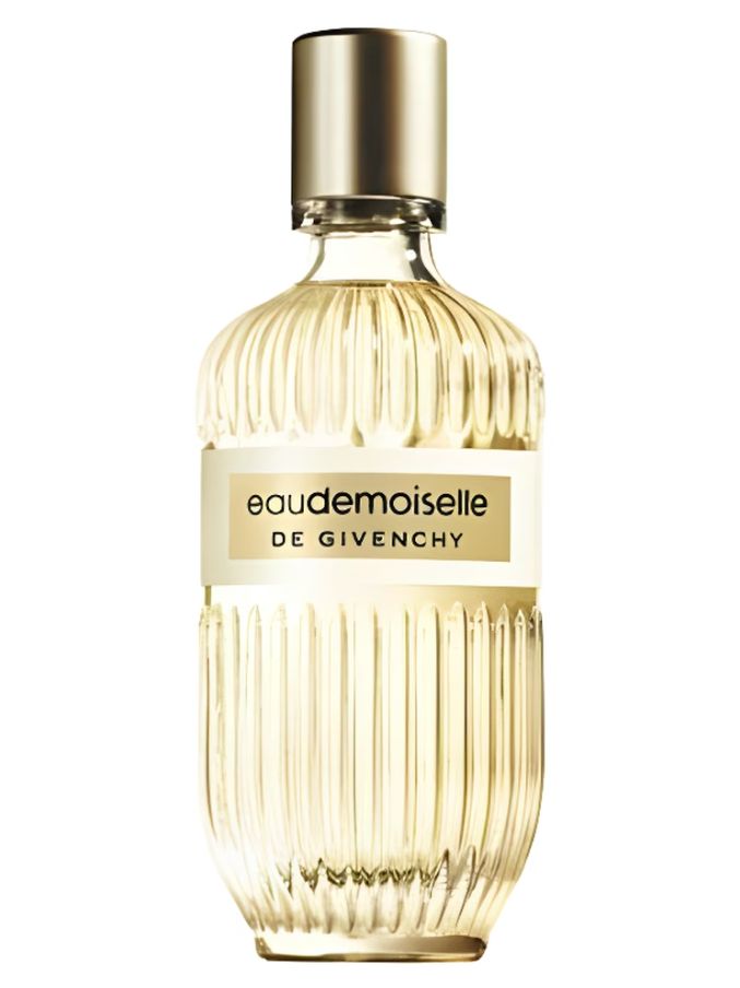 Eaudemoiselle de Givenchy Givenchy للنساء