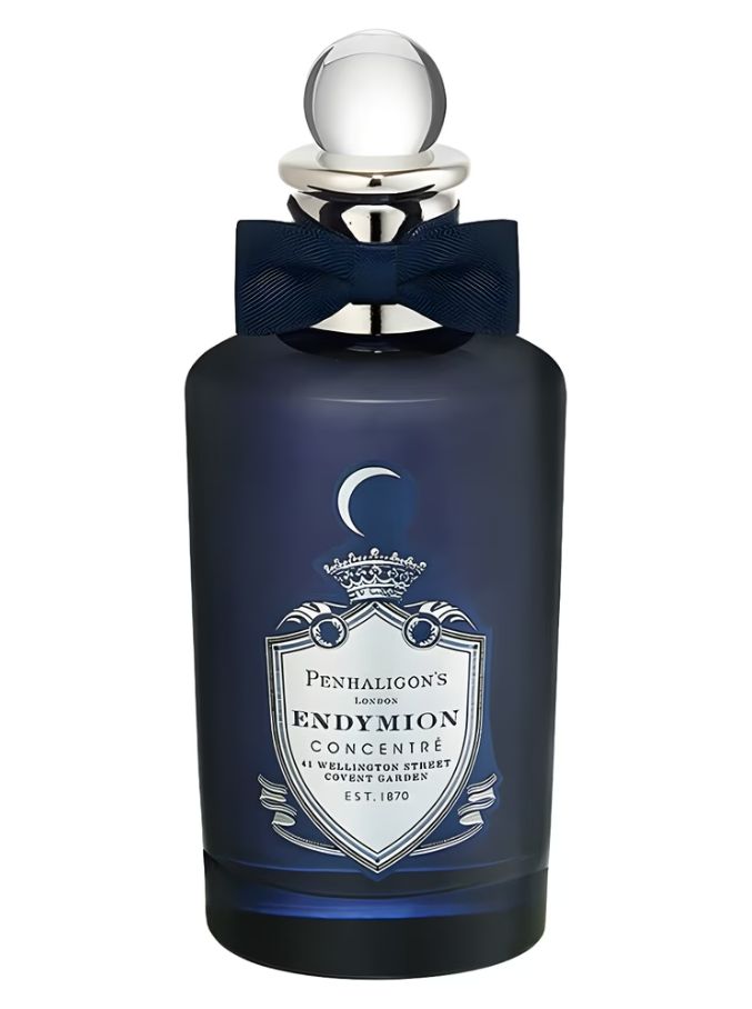 Endymion Concentré Penhaligon's للجنسين