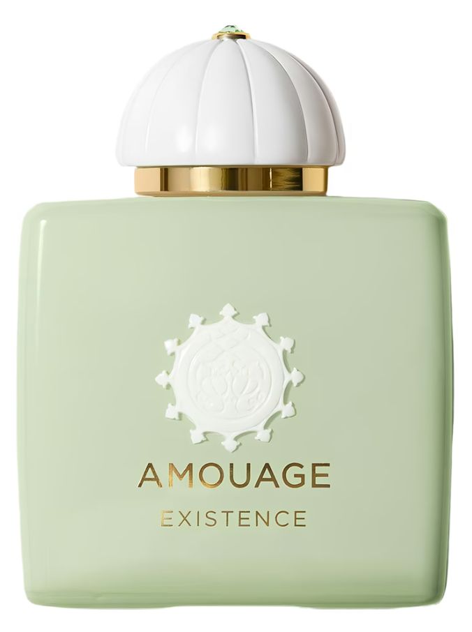 Existence Amouage للجنسين