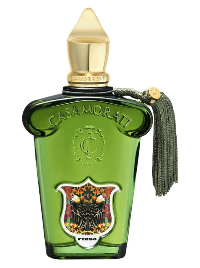 Fiero Xerjoff للرجال