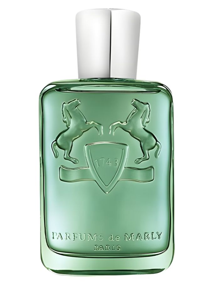 Greenley Parfums de Marly للجنسين