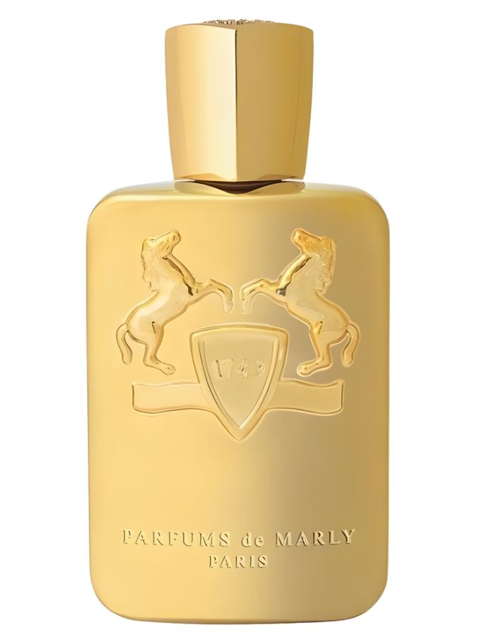 Godolphin Parfums de Marly للرجال