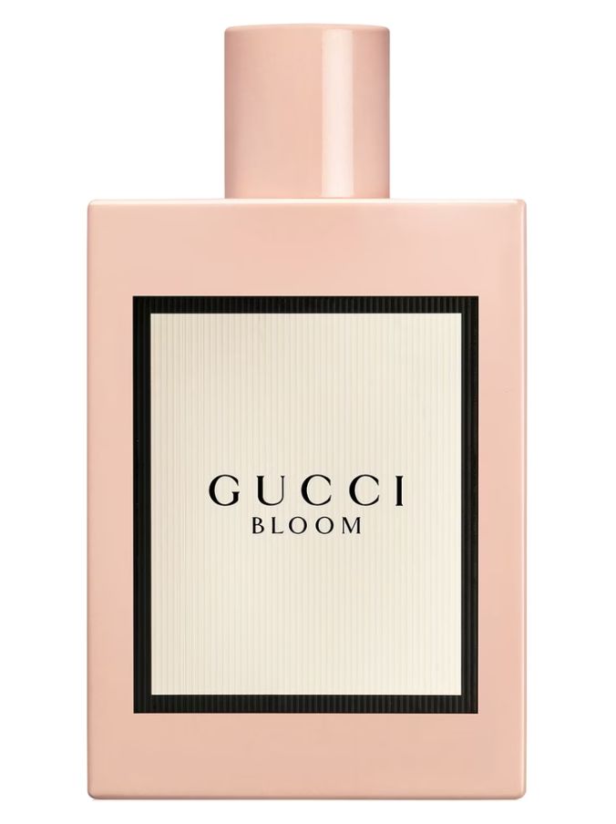 Gucci Bloom Gucci للنساء