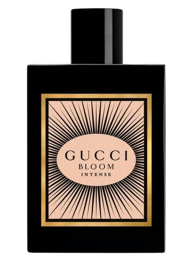 Gucci Bloom Intense Gucci للنساء