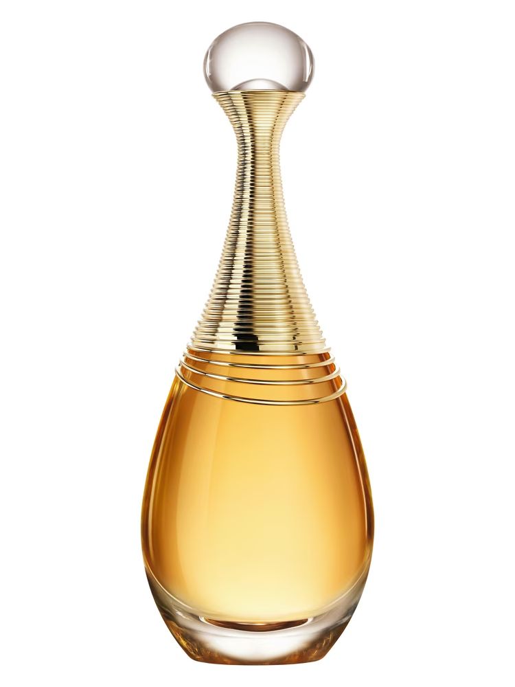 J'Adore Infinissime Dior للنساء