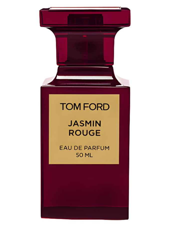 Jasmin Rouge Tom Ford للنساء