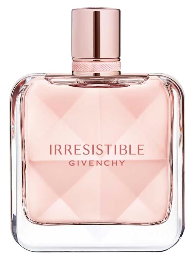Irresistible Givenchy Givenchy للنساء