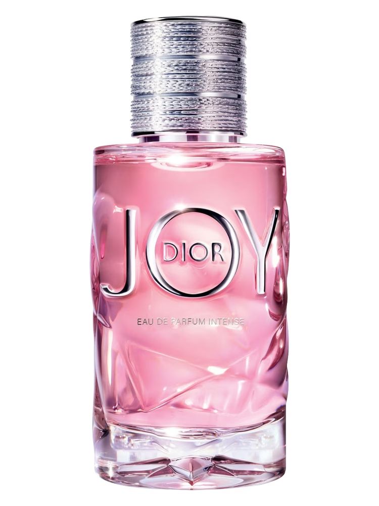 Joy by Dior Intense Dior للنساء