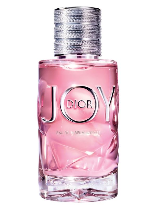 Joy by Dior Intense Dior للنساء