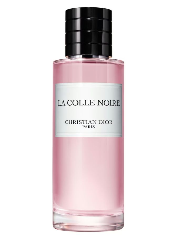 La Colle Noire (2018) Dior للجنسين