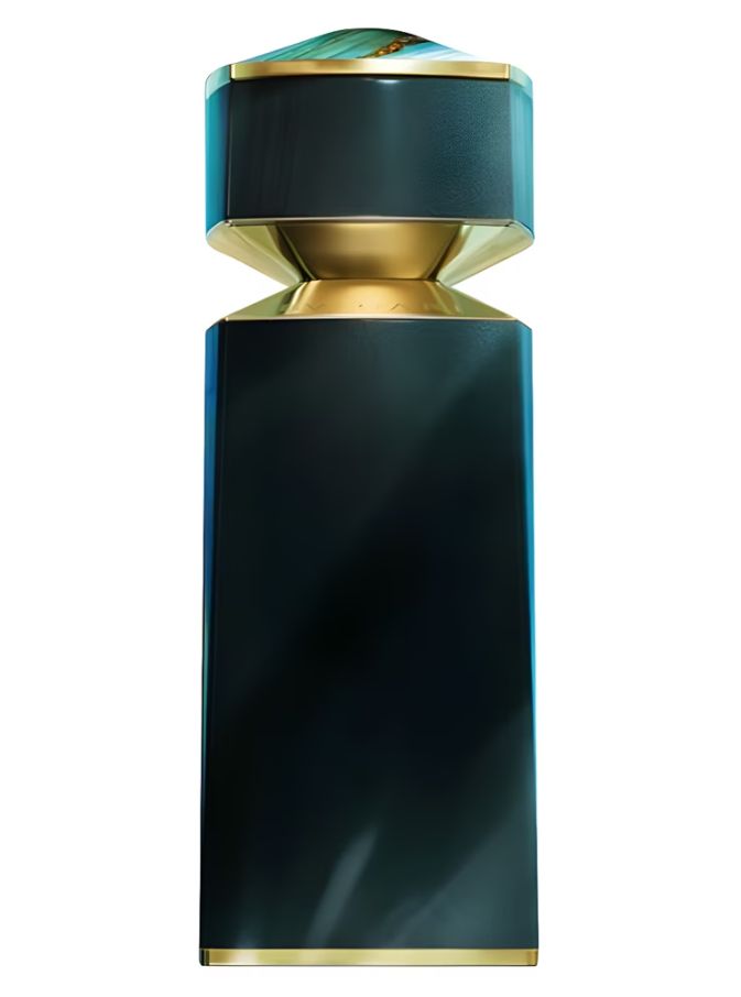 Le Gemme Orom Bvlgari للرجال