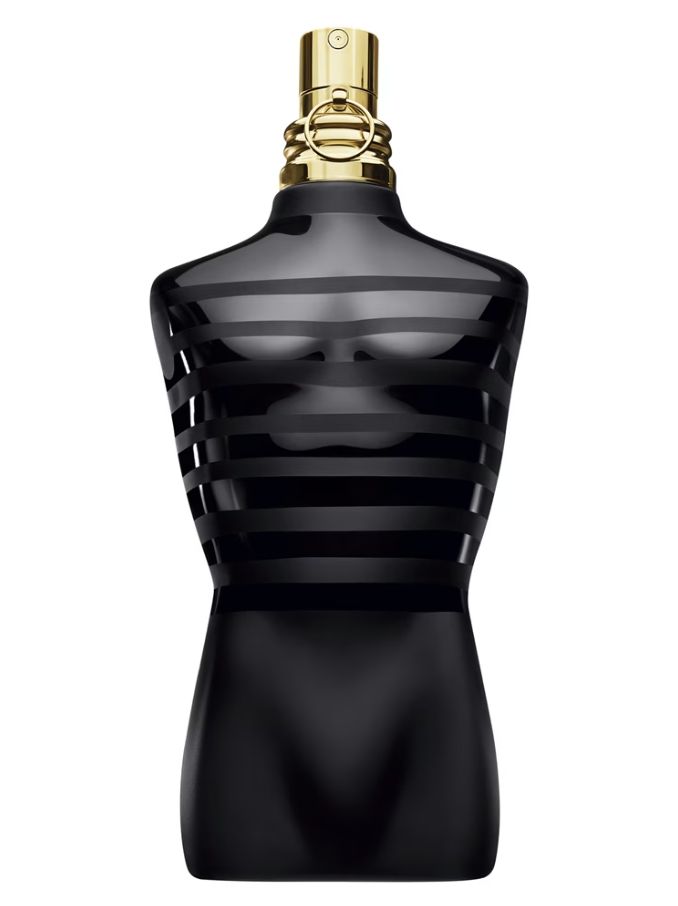 Le Male Le Parfum Jean Paul Gaultier للرجال