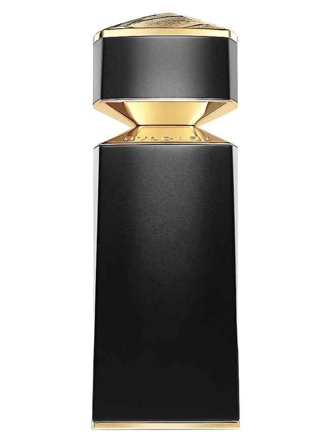 Le Gemme Empyr Bvlgari للرجال