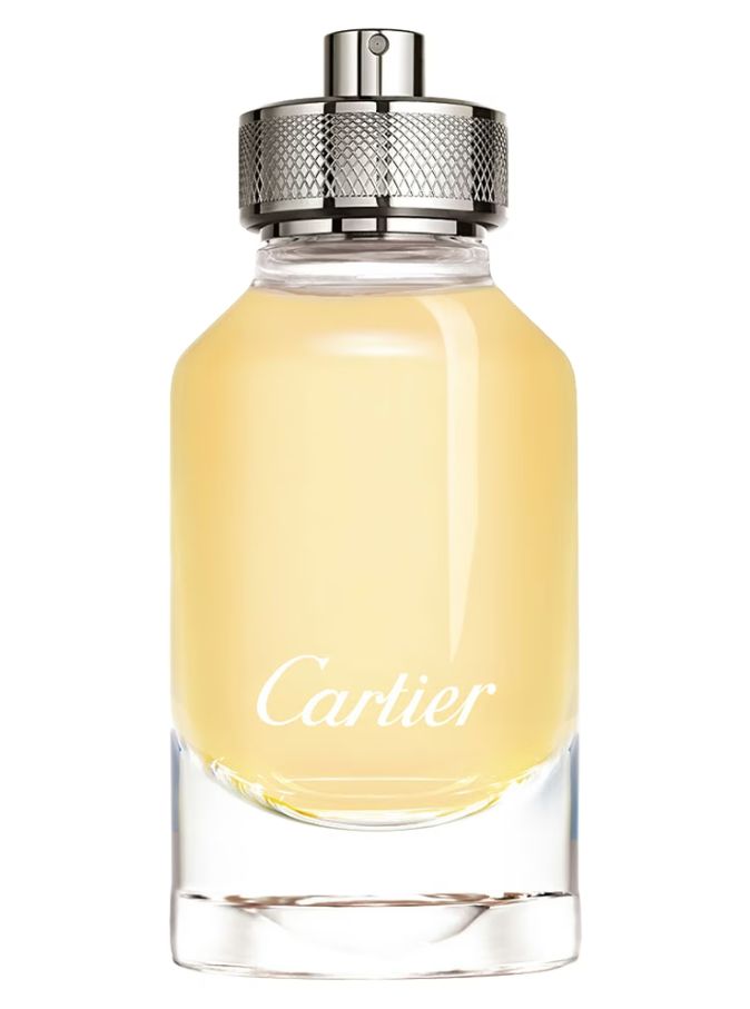 L'Envol de Cartier Eau de Toilette Cartier للرجال