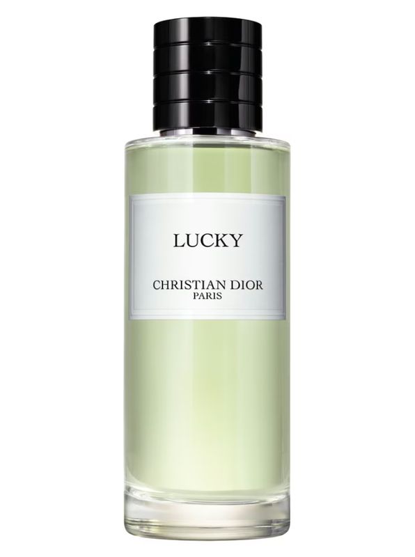 Lucky Dior للجنسين