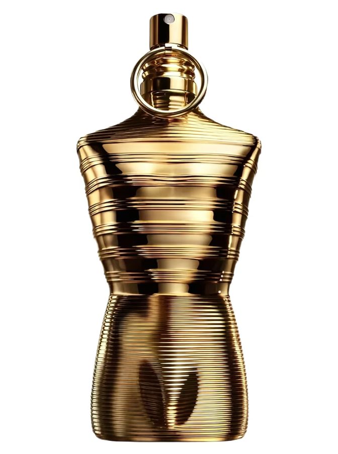 Le Male Elixir Absolu Jean Paul Gaultier للرجال