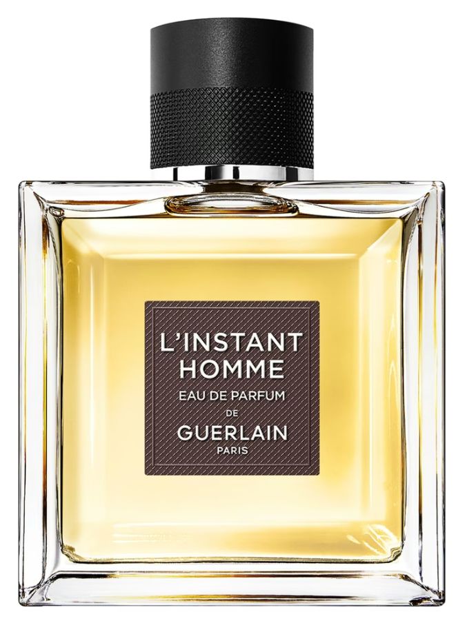 L'Instant de Guerlain pour Homme EDP Guerlain للرجال