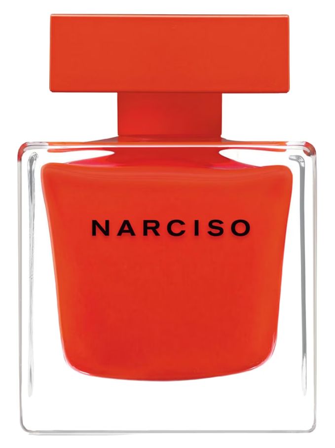Narciso Rouge Narciso Rodriguez للنساء