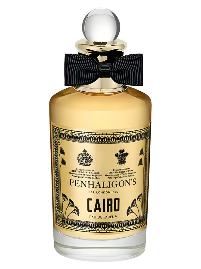 Cairo Penhaligon's للجنسين