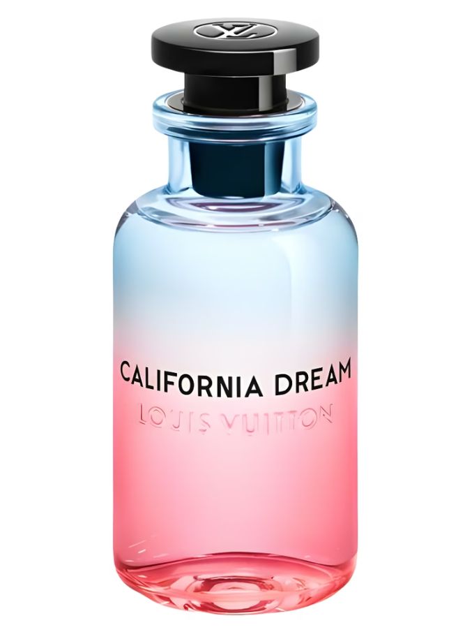 California Dream Louis Vuitton للجنسين