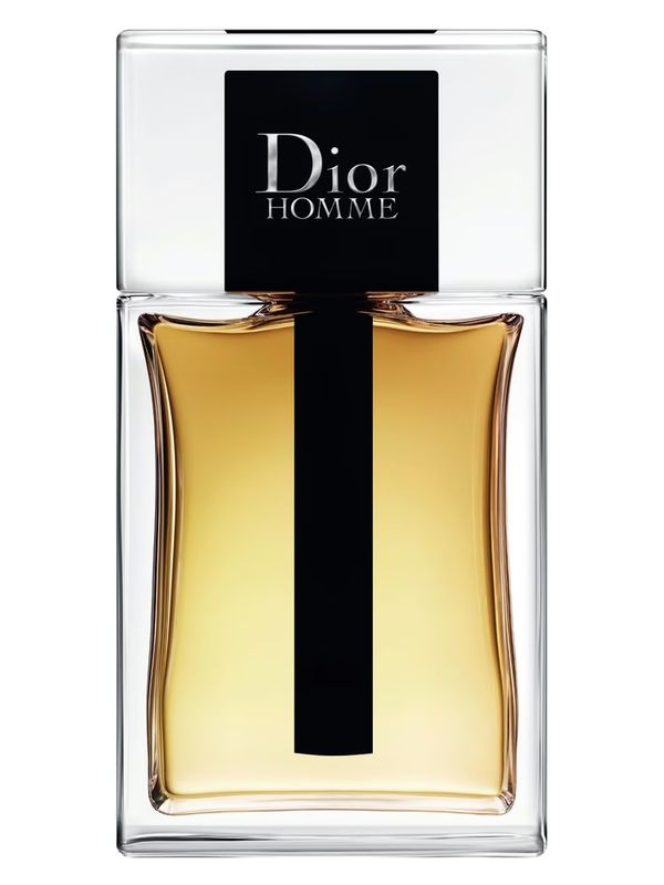 Dior Homme 2020 Dior للرجال