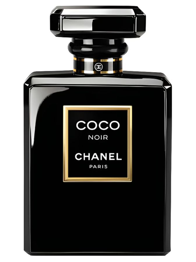 Coco Noir Chanel للنساء