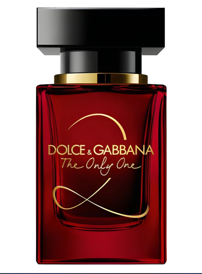 Dolce&amp;Gabbana The Only One 2  للنساء