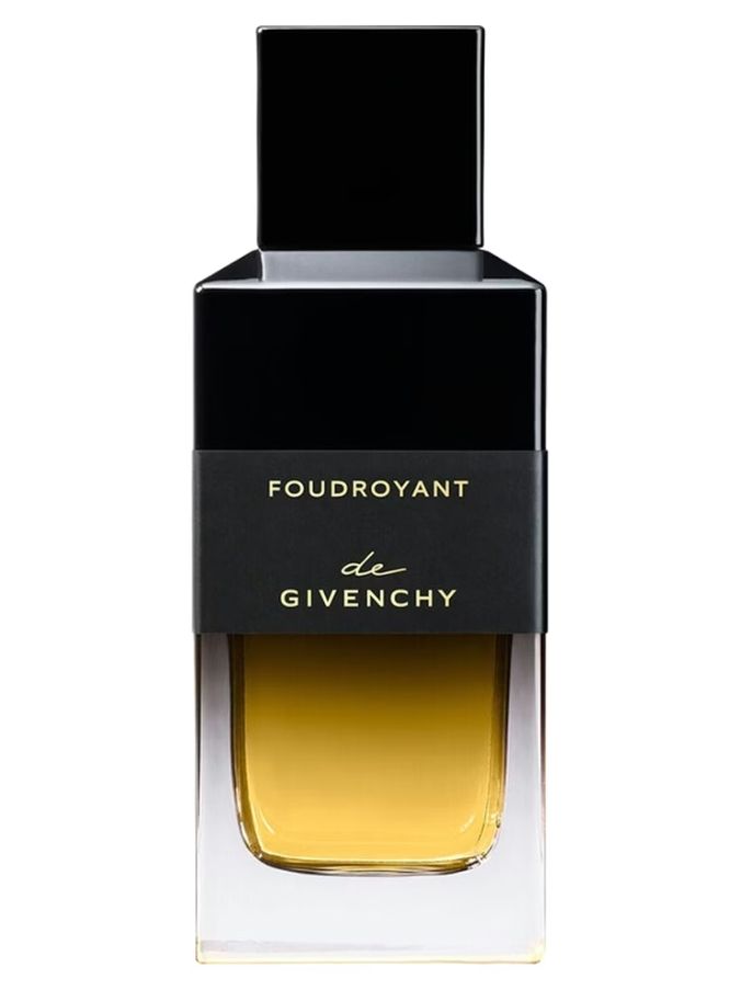 Foudroyant Givenchy للجنسين