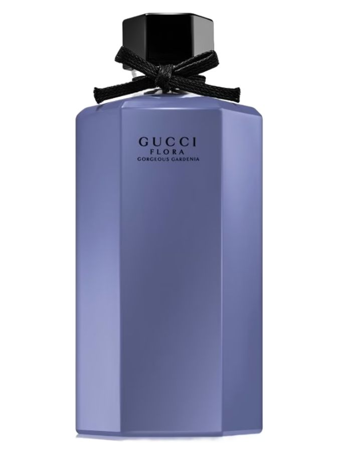 Flora Gorgeous Gardenia Limited Edition 2020 Gucci للنساء