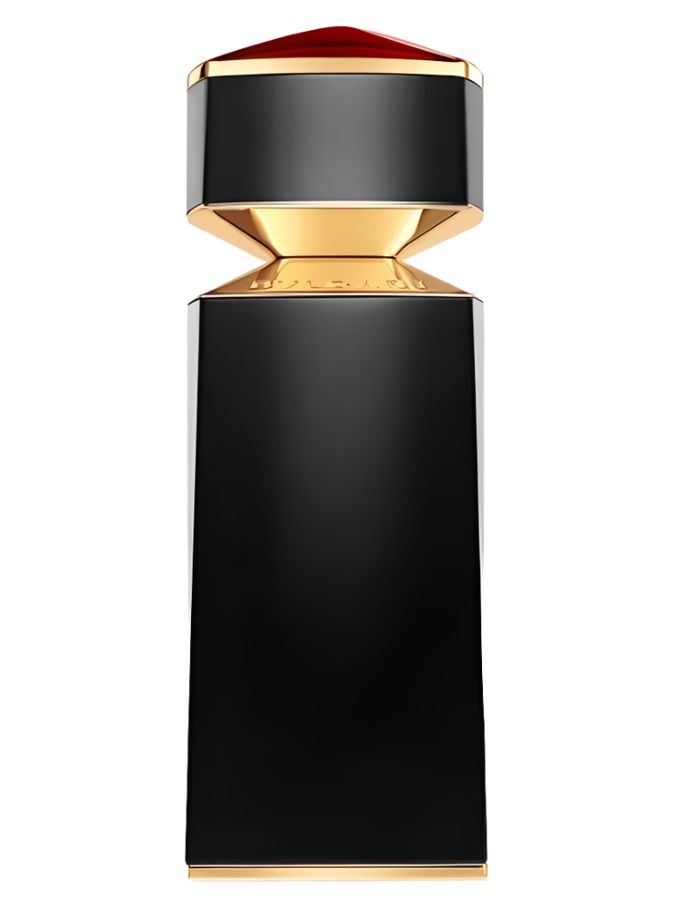 Garanat Bvlgari للرجال