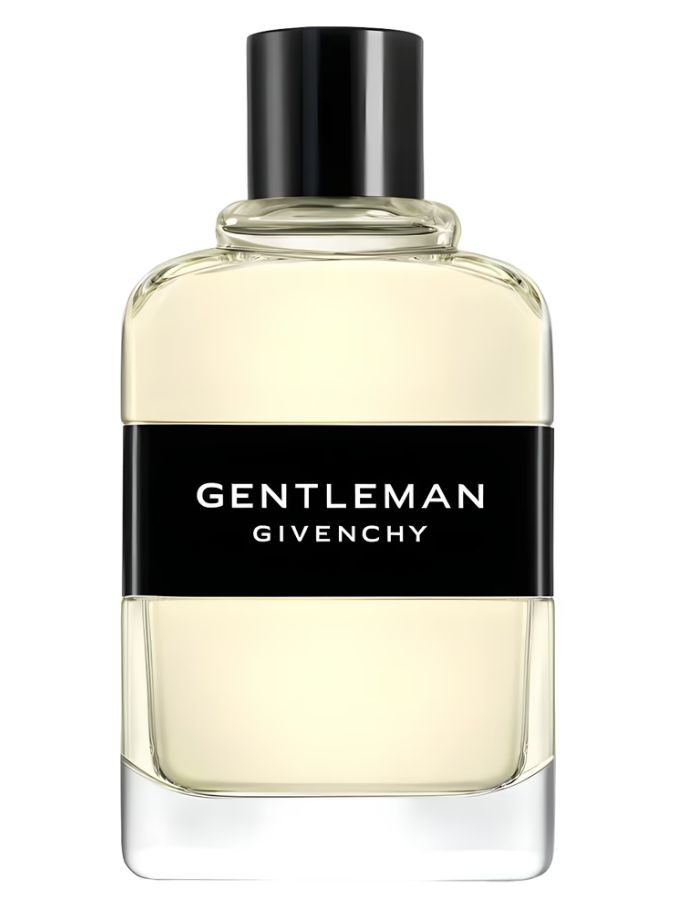 Gentleman (2017) Givenchy للرجال