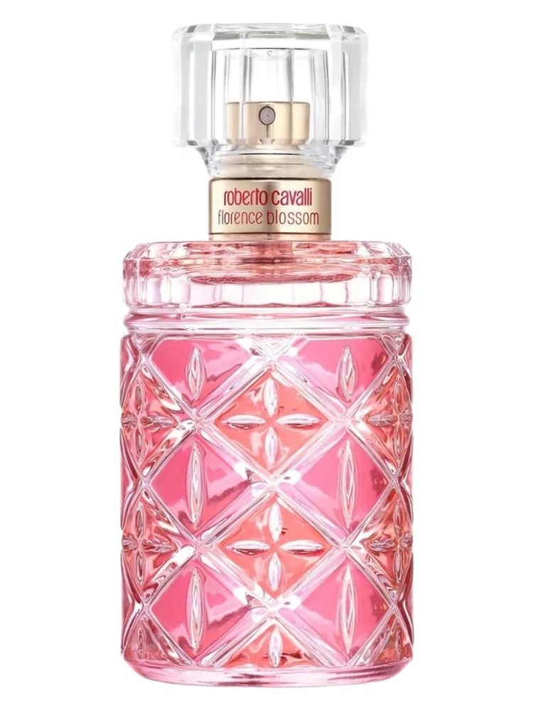 Florence Blossom Roberto Cavalli للنساء