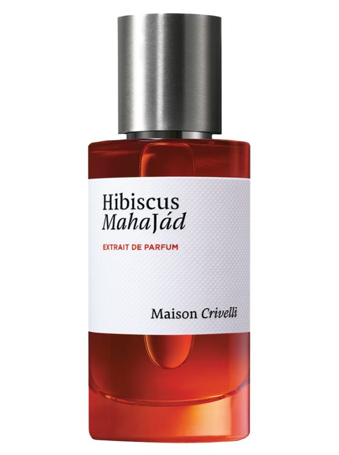 Hibiscus Mahajád Maison Crivelli للجنسين