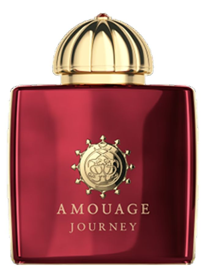 Journey Woman Amouage للنساء