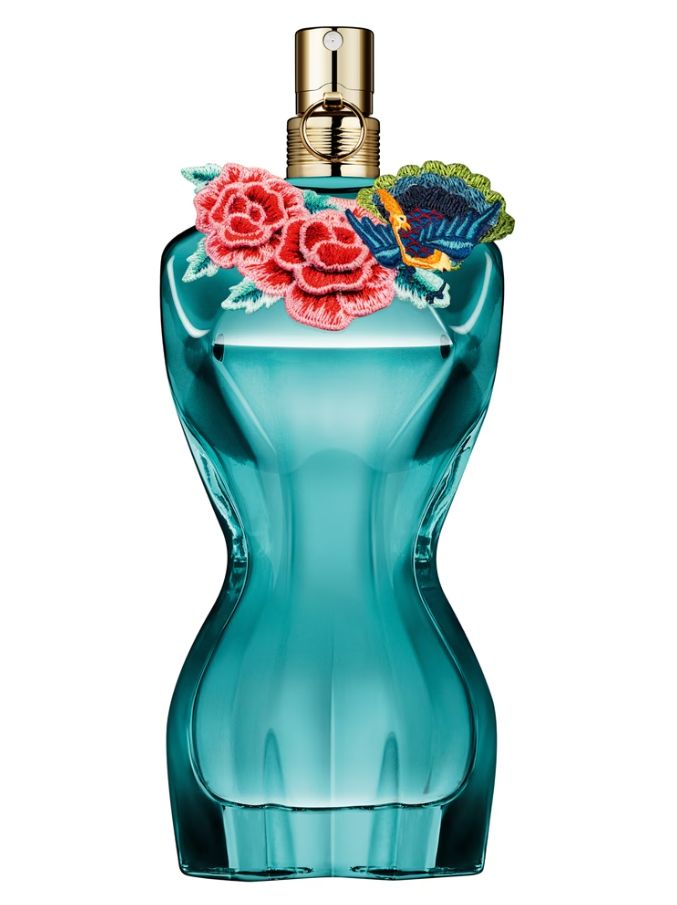 La Belle Fleur Terrible Jean Paul Gaultier للنساء